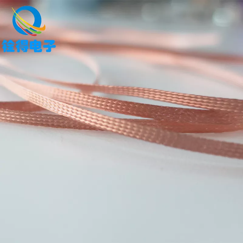 Untuk apa Solder Wick Braid digunakan?