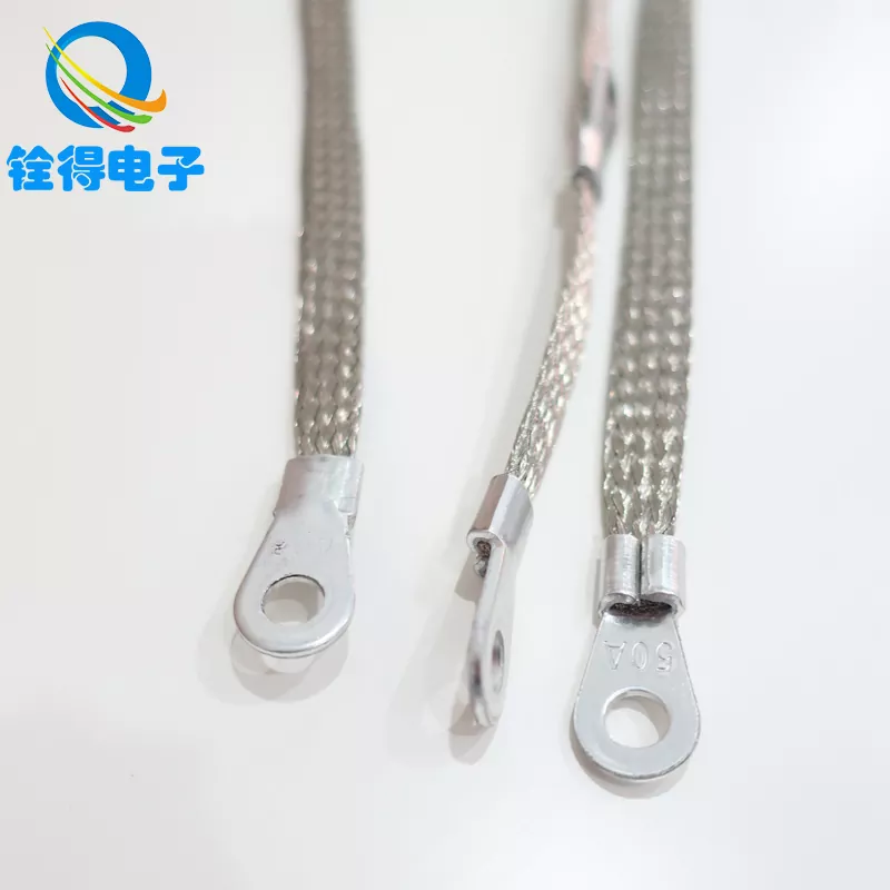 Apa Manfaat Utama Menggunakan Kabel Tanah untuk Jembatan? Apa Manfaat Utama Menggunakan Kabel Tanah untuk Jembatan